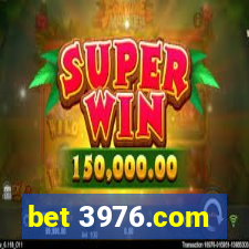 bet 3976.com